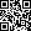 https://ckb.abna24.com/xjvDy