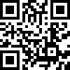https://ckb.abna24.com/xb3yJ