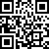https://ckb.abna24.com/x8RWm