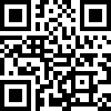https://ckb.abna24.com/xfrsq