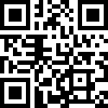 https://ckb.abna24.com/xgtJf