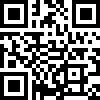 https://ckb.abna24.com/xfdJB
