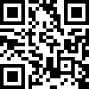 https://ckb.abna24.com/xcbcQ