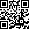 https://ckb.abna24.com/xgw2w
