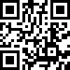 https://ckb.abna24.com/xg8fV