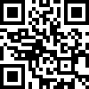 https://ckb.abna24.com/xkbBM