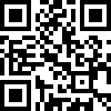 https://ckb.abna24.com/xbGjj