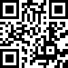 https://ckb.abna24.com/x8Kqv