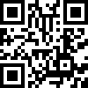https://ckb.abna24.com/xcFrL