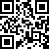 https://ckb.abna24.com/xgvpT
