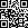 https://ckb.abna24.com/xkkZd