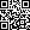 https://ckb.abna24.com/xgmCN