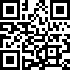 https://ckb.abna24.com/xfsxT
