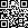 https://ckb.abna24.com/xkDmS