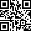 https://ckb.abna24.com/x8Dv7