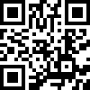https://ckb.abna24.com/xdsVC