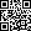 https://ckb.abna24.com/xcXPJ