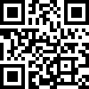 https://ckb.abna24.com/xg9Bm
