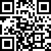 https://ckb.abna24.com/xj3Mk