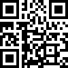 https://ckb.abna24.com/xd63x