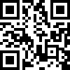 https://ckb.abna24.com/xkHrG