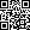 https://ckb.abna24.com/xbD6c