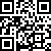 https://ckb.abna24.com/xjFNg