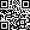 https://ckb.abna24.com/xgnc8