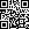 https://ckb.abna24.com/x9kPn