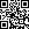 https://ckb.abna24.com/xbdg4