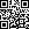 https://ckb.abna24.com/x9qLP
