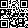 https://ckb.abna24.com/xjPSd