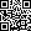 https://ckb.abna24.com/xfv6p