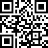 https://ckb.abna24.com/xcNzR