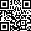 https://ckb.abna24.com/x8V4z