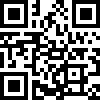 https://ckb.abna24.com/xbgbT