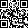 https://ckb.abna24.com/xkjQK