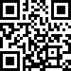 https://ckb.abna24.com/x8Fnr