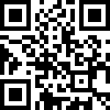https://ckb.abna24.com/x8DSg