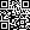 https://ckb.abna24.com/xkpBc