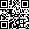 https://ckb.abna24.com/xbqZ8