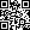 https://ckb.abna24.com/xj5RX