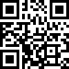 https://ckb.abna24.com/xfT4r