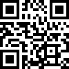https://ckb.abna24.com/xfBTy