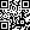 https://ckb.abna24.com/xhSmN