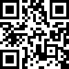 https://ckb.abna24.com/xdDpb