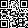 https://ckb.abna24.com/xcmQs