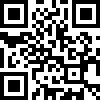https://ckb.abna24.com/xhD2v