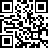 https://ckb.abna24.com/xgqQJ