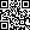 https://ckb.abna24.com/xbPhb